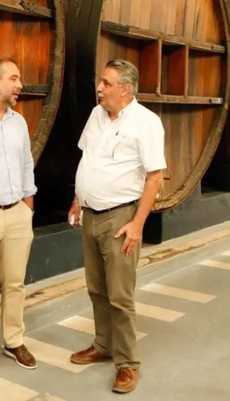 WhatsApp-Image-2020-02-22-at-09.52.29