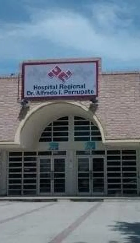 hospital