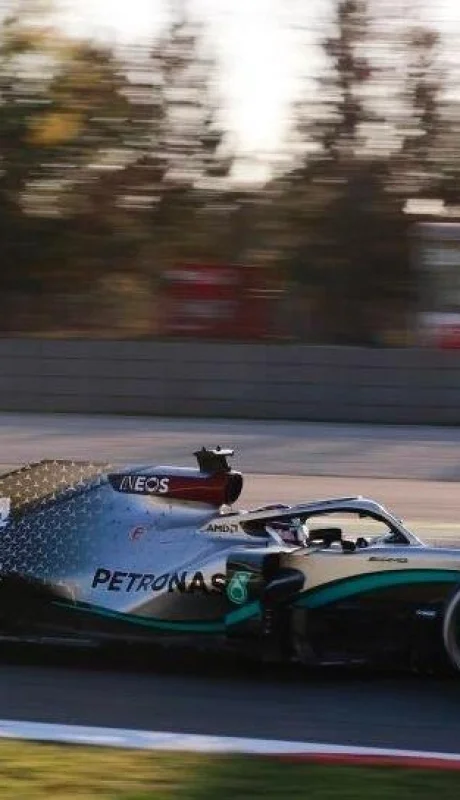 Lewis-Hamilton