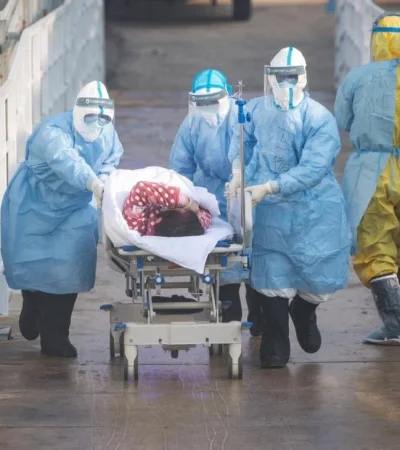 china-coronavirus-wuhan