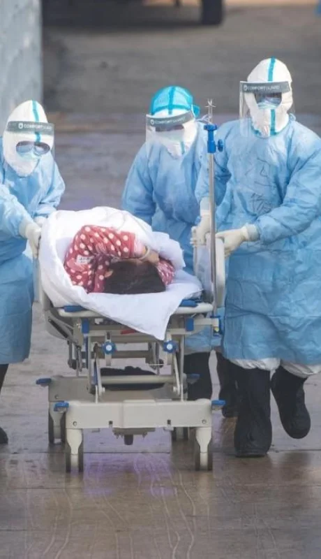 china-coronavirus-wuhan