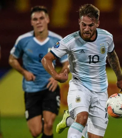 seleccion-argentina-sub-23-2