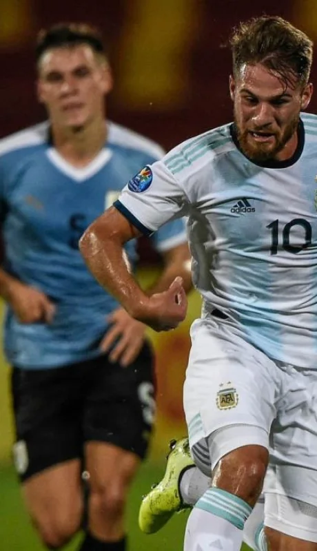 seleccion-argentina-sub-23-2