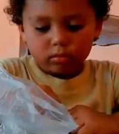 dulces-bebe-argentina