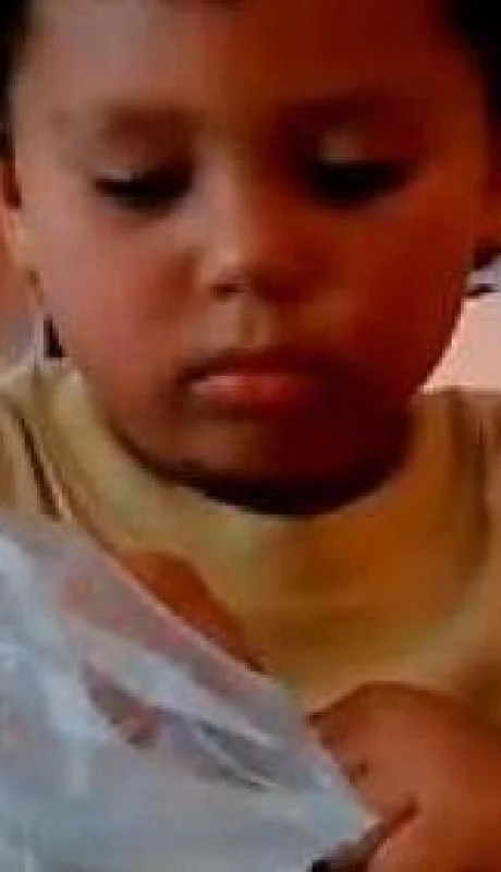 dulces-bebe-argentina