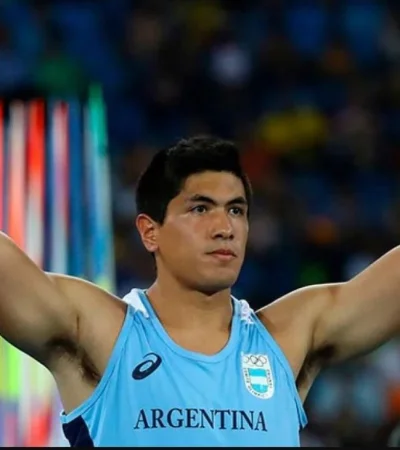 brian-toledo-funeral-fotos-video-pareto-3