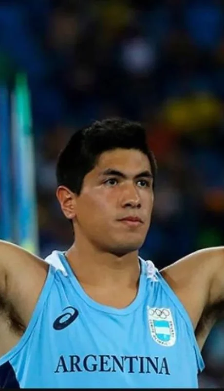 brian-toledo-funeral-fotos-video-pareto-3