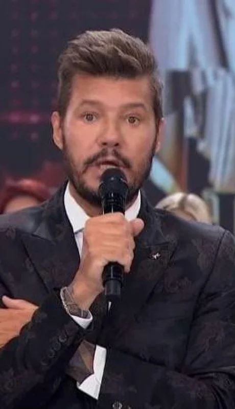 Tinelli