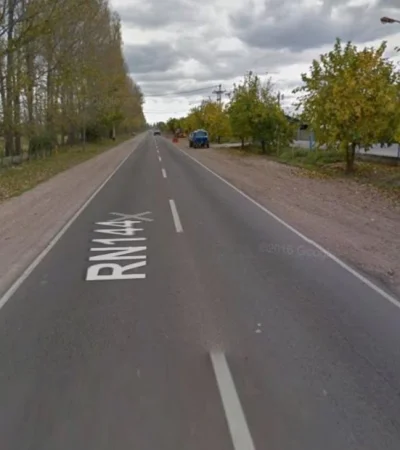 Accidente-San-Rafael