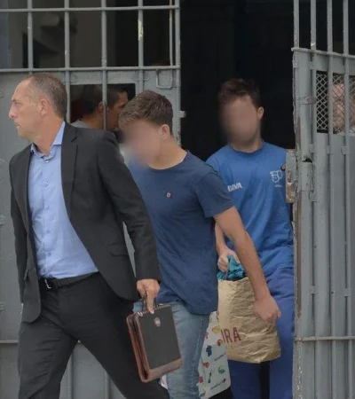 Juan-Pedro-Guarino-Alejo-Milanesi