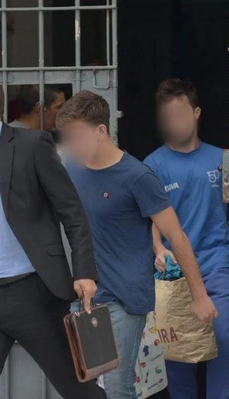 Juan-Pedro-Guarino-Alejo-Milanesi