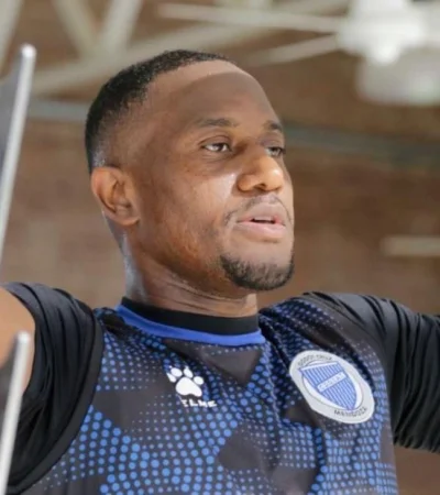 Jaime-Ayoví-Godoy-Cruz