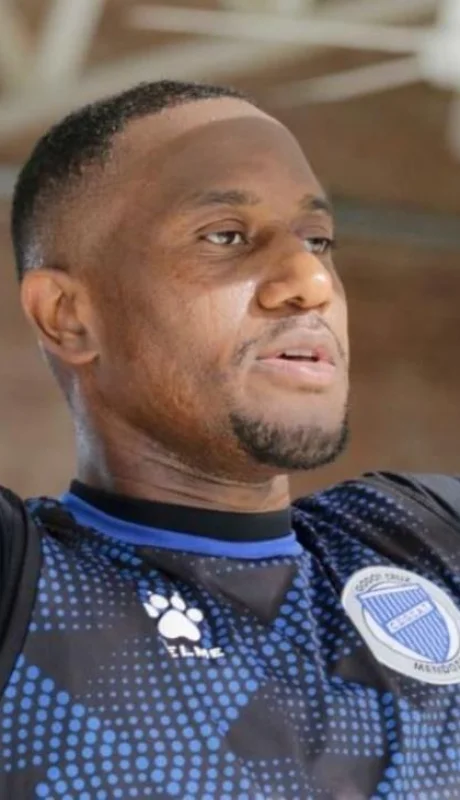 Jaime-Ayoví-Godoy-Cruz