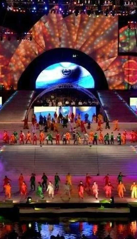 Vendimia-2020-Mendoza-transporte