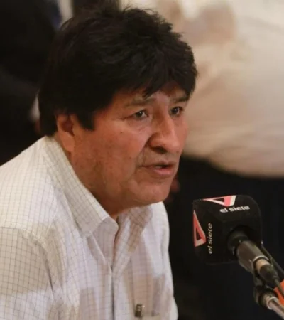 WhatsApp-Image-2020-03-06-at-11.01.35