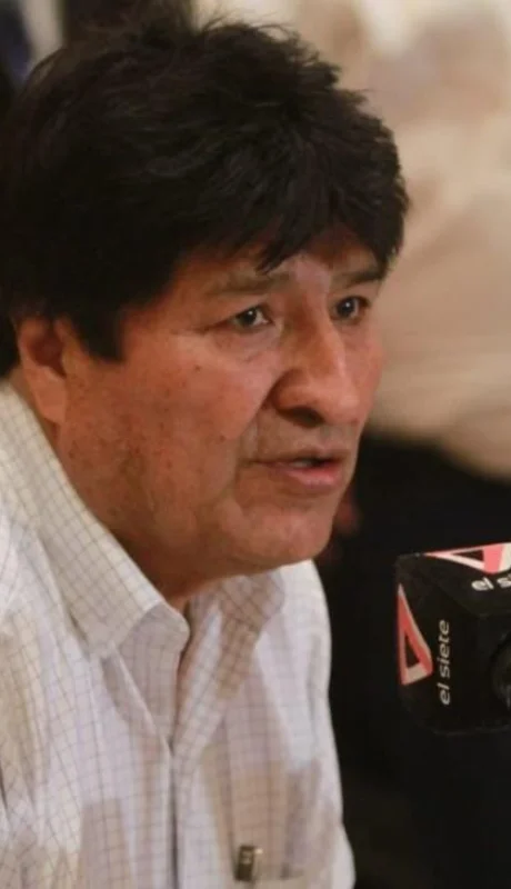 WhatsApp-Image-2020-03-06-at-11.01.35