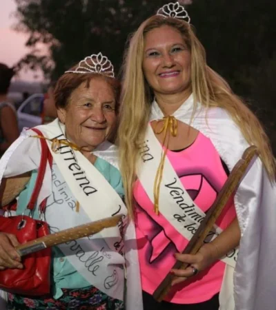 WhatsApp-Image-2020-03-07-at-8.30.39-PM