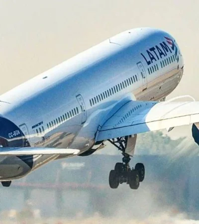Latam