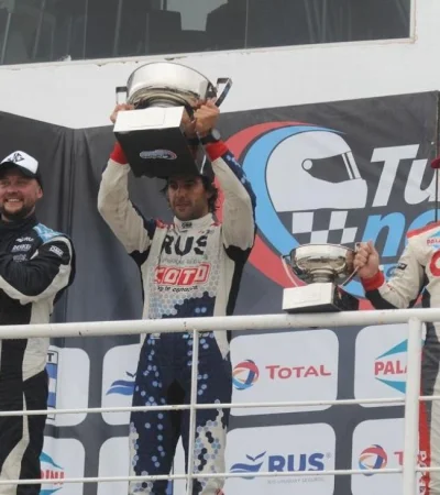 Turismo-Nacional-automovilismo