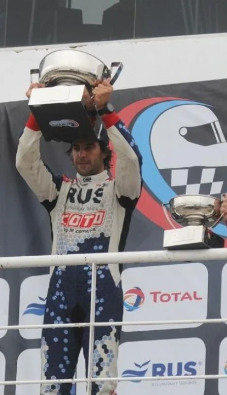 Turismo-Nacional-automovilismo