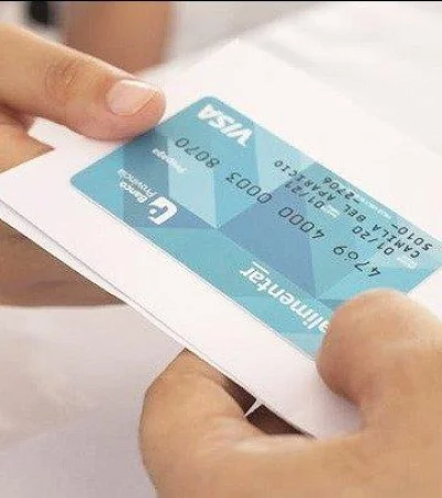 donde-retiro-la-tarjeta-alimentaria