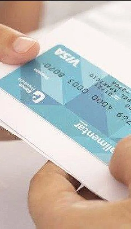 donde-retiro-la-tarjeta-alimentaria