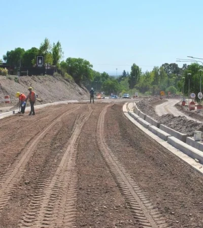 Obras-en-Ruta-Panamericana-2