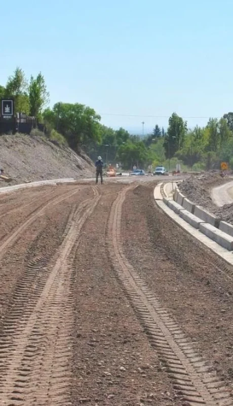 Obras-en-Ruta-Panamericana-2