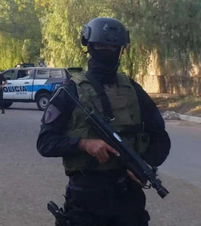 droga-godoy-cruz-allanamiento-narcos-mendoza-fotos-5