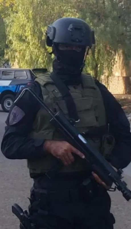 droga-godoy-cruz-allanamiento-narcos-mendoza-fotos-5