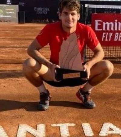 WhatsApp-Image-2020-03-25-at-2.06.46-PM