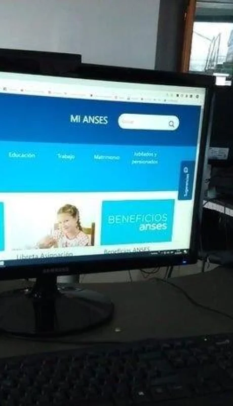 anses-2020-beneficios