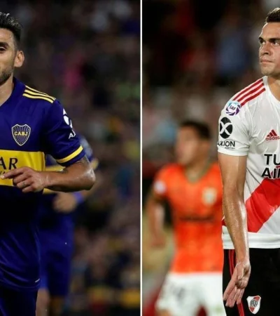 riber-y-boca-superliga