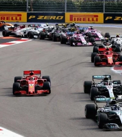 WhatsApp-Image-2020-03-29-at-2.45.05-PM