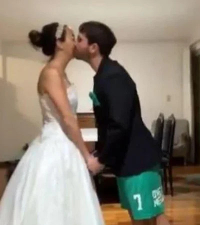 boda-virtual-rosario