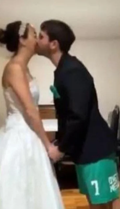 boda-virtual-rosario