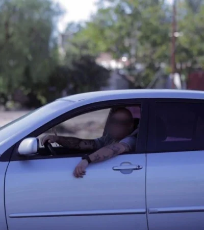 WhatsApp-Image-2020-03-21-at-19.30.24-(1)