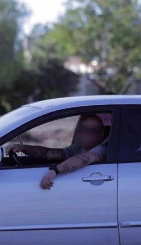 WhatsApp-Image-2020-03-21-at-19.30.24-(1)