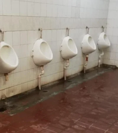 WhatsApp-Image-2020-03-12-at-14.36.43