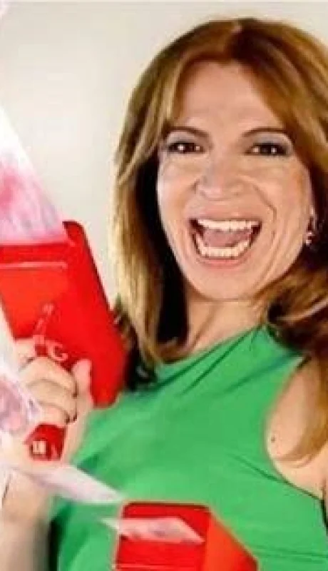 televisión-programas-casa-rosada-grillas-coronavirus