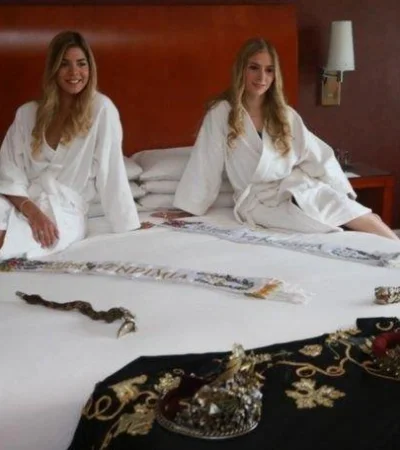 Reinas-Vendimia-2020-desayuno-real