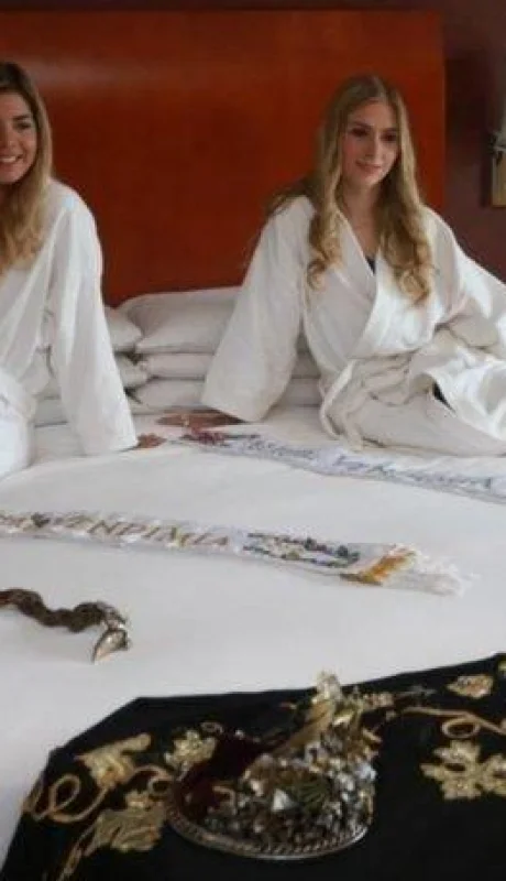 Reinas-Vendimia-2020-desayuno-real