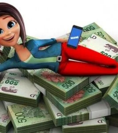 creditos-anses-abril-2020