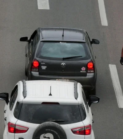 25-03-2020_mendoza_termino_el_finde_largo