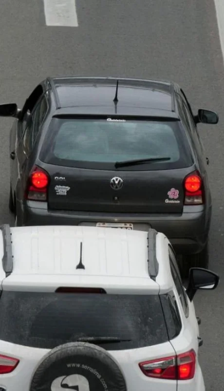 25-03-2020_mendoza_termino_el_finde_largo