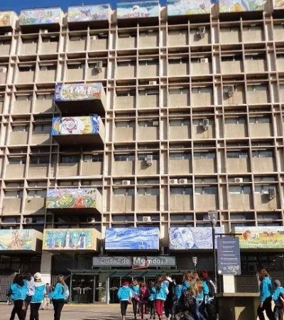 Municipalidad-de-Capital-coronavirus-Mendoza