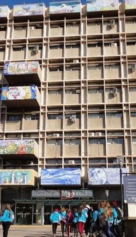 Municipalidad-de-Capital-coronavirus-Mendoza