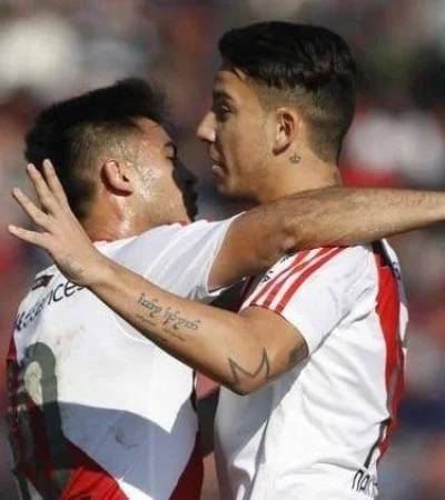 pity-martinez-y-driussi_862x485