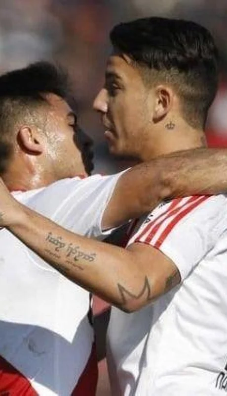 pity-martinez-y-driussi_862x485