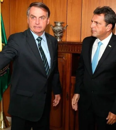 WhatsApp-Image-2020-03-04-at-5.31.00-PM